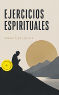 eBook: Ejercicios Espirituales (Anotado)