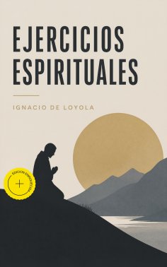 eBook: Ejercicios Espirituales (Anotado)