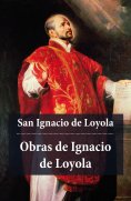 eBook: 2 Obras de Ignacio de Loyola