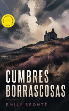 ebook: Cumbres Borrascosas (Anotado)