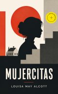 ebook: Mujercitas (Anotado)