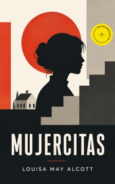 ebook: Mujercitas (Anotado)