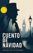 ebook: Cuento de Navidad (Anotado)