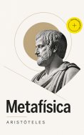 ebook: Metafísica (Anotado)