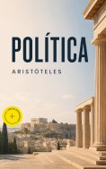 ebook: Política (Anotado)