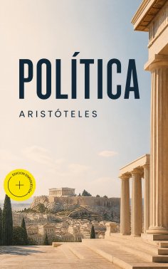 ebook: Política (Anotado)