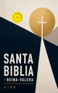 eBook: Santa Biblia - Reina-Valera (Anotado)