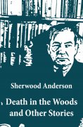 eBook: Death in the Woods and Other Stories