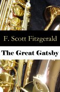 eBook: The Great Gatsby (Unabridged)