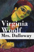 eBook: Mrs. Dalloway