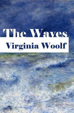 eBook: The Waves