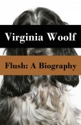 eBook: Flush: A Biography