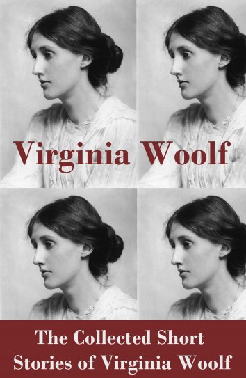 virginia woolf collected essays Virginia woolf was one of the finest essayists of the twentieth century and here are collected some of her greatest works turning her witty and perceptive mind onto. virginia woolf collected essays Virginia woolf was one of the finest essayists of the twentieth century and here are collected some of her greatest works turning her witty and perceptive mind onto.