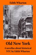 eBook: Old New York