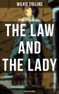eBook: The Law and The Lady (Thriller Classic)