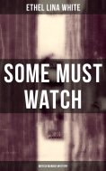 ebook: Some Must Watch (British Murder Mystery)