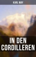 ebook: In den Cordilleren
