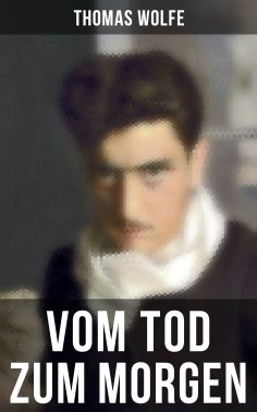 eBook: Vom Tod zum Morgen