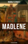eBook: Madlene (Historischer Roman)