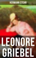 eBook: Leonore Griebel