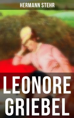 eBook: Leonore Griebel