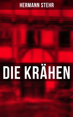 eBook: Die Krähen