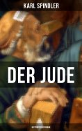 eBook: Der Jude (Historischer Roman)