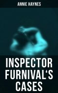 eBook: Inspector Furnival's Cases