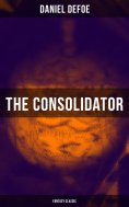 eBook: The Consolidator (Fantasy Classic)