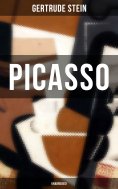 eBook: PICASSO (Unabridged)