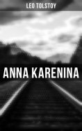 ebook: Anna Karenina