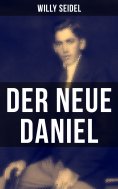 eBook: Der neue Daniel
