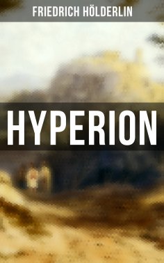 eBook: Hyperion