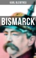 eBook: Bismarck