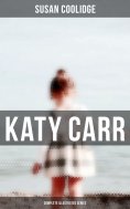 ebook: Katy Carr - Complete Illustrated Series