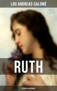 ebook: Ruth (Entwicklungsroman)