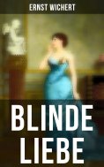 ebook: Blinde Liebe
