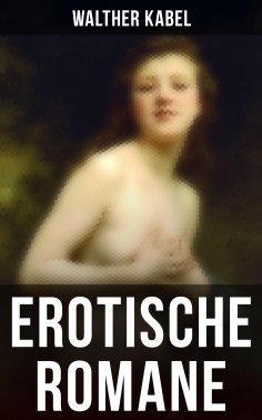 eBook: Erotische Romane