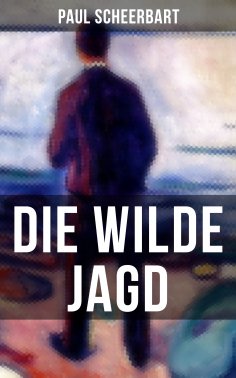 eBook: Die wilde Jagd