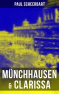 ebook: Münchhausen & Clarissa