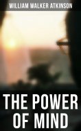 eBook: THE POWER OF MIND