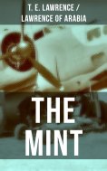 ebook: THE MINT