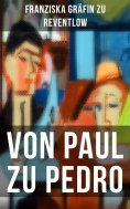 eBook: Von Paul zu Pedro