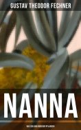 eBook: Nanna: Das Seelenleben der Pflanzen