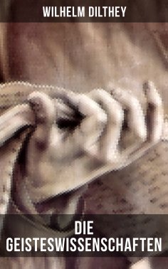 eBook: Die Geisteswissenschaften