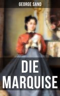 ebook: Die Marquise