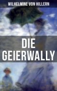 ebook: Die Geierwally