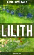 eBook: LILITH (Dark Fantasy Classic)