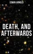 eBook: Death, and Afterwards