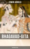 eBook: Bhagavad-Gita: The Song Celestial